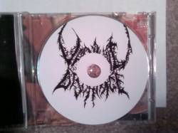 Devour the Aborted Fetus